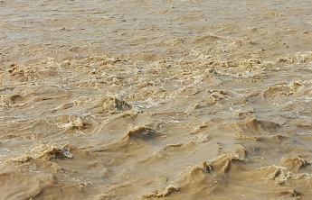 水利部针对重庆四川甘肃启动洪水防御Ⅳ级应急响应