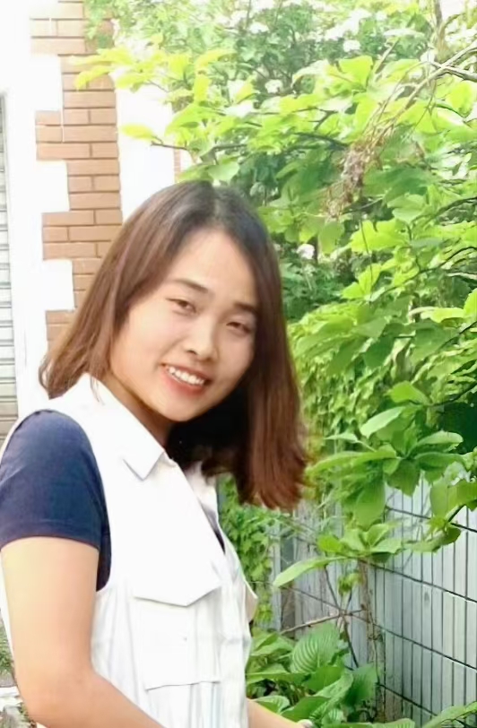 菏泽书画名家推荐|王凤美