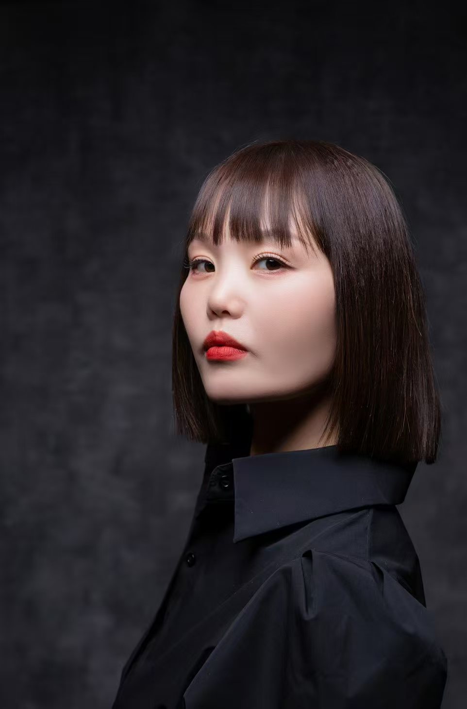 菏泽青年书画家推荐|马春玲
