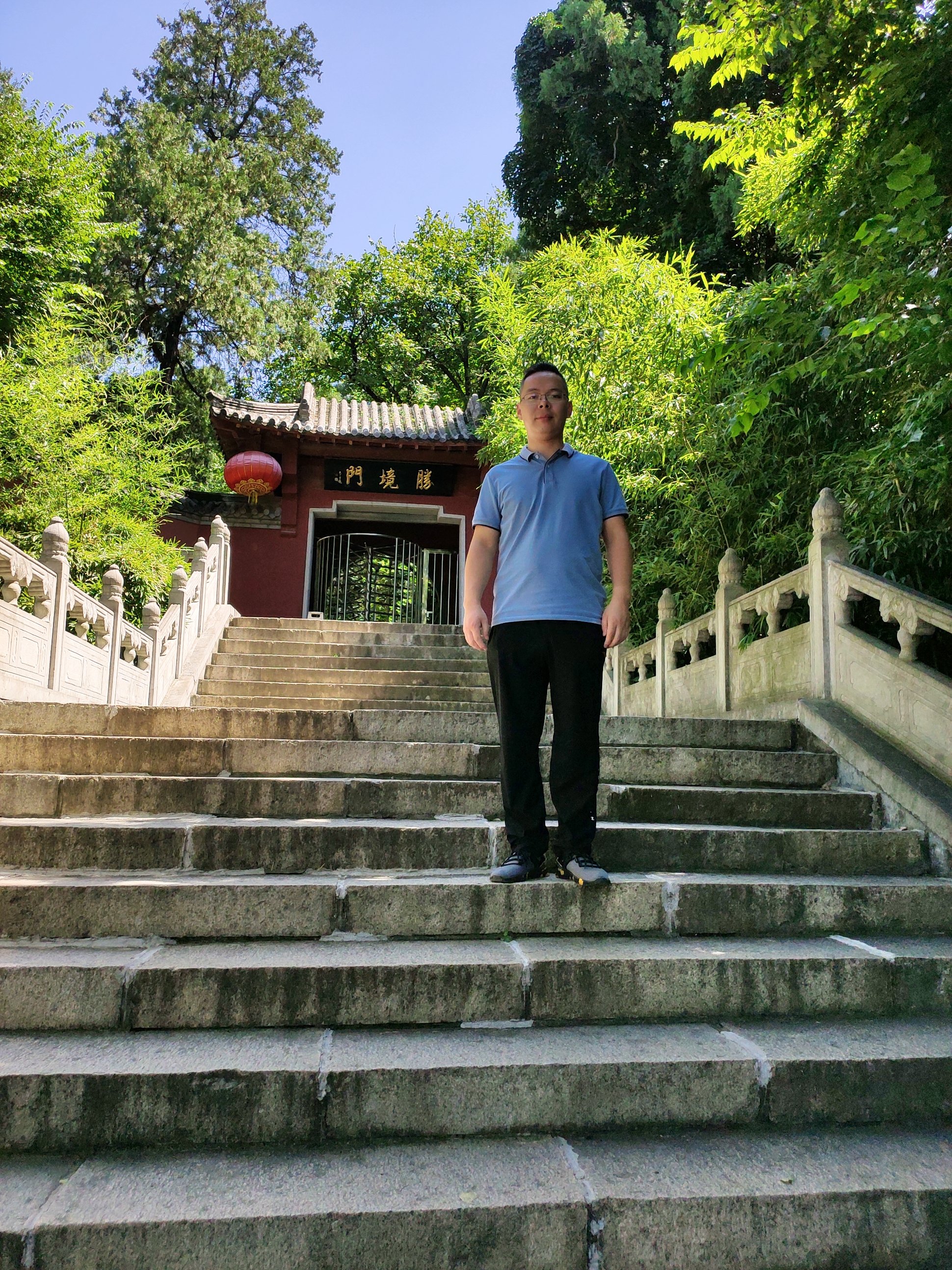 菏泽著名书画家推荐|张国帅