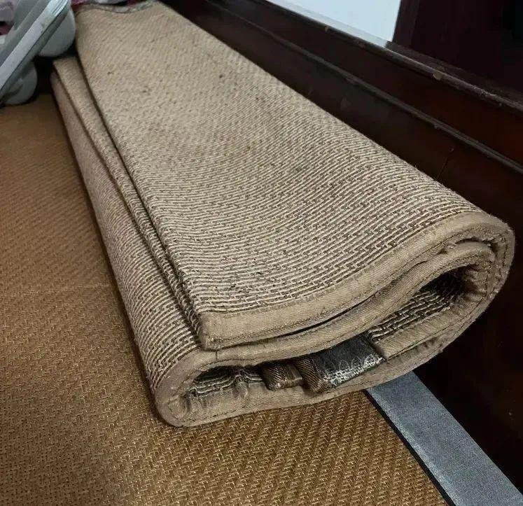 图片加载失败