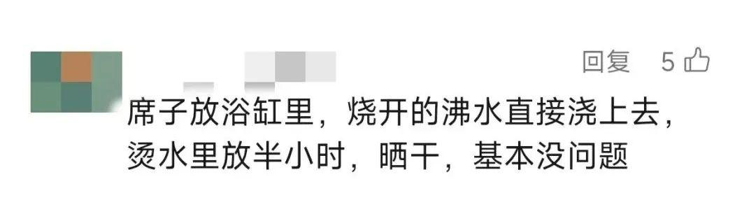 图片加载失败