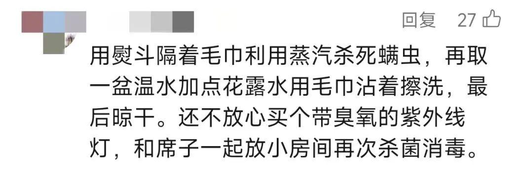 图片加载失败