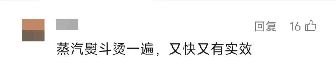 图片加载失败