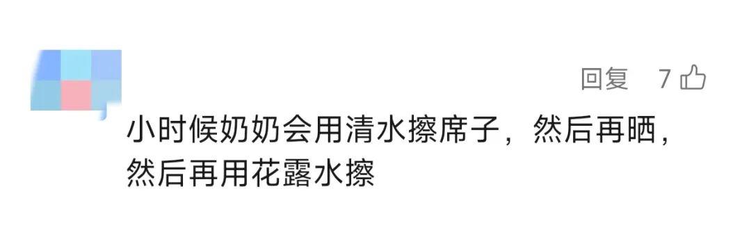 图片加载失败