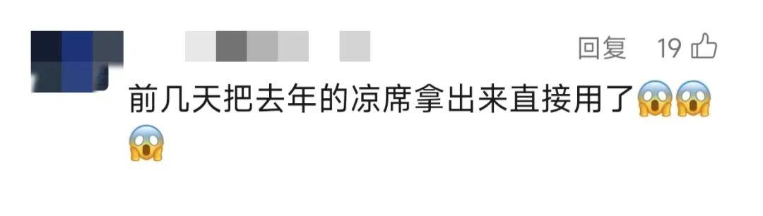 图片加载失败