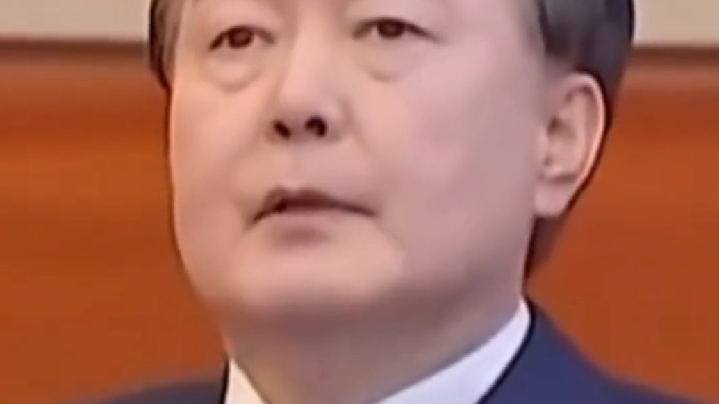 韩国特检组要求尹锡悦7月1日上午继续接受调查