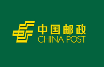中石油济南公司与中国邮政济南公司开展党建共建