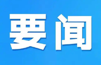 周冬梅：精细化管理赋能油品业绩突破