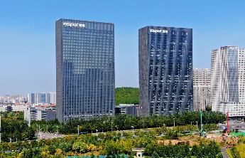 浪潮科技一项目入选国家级政务大模型标杆案例