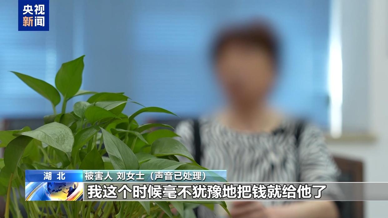 图片加载失败
