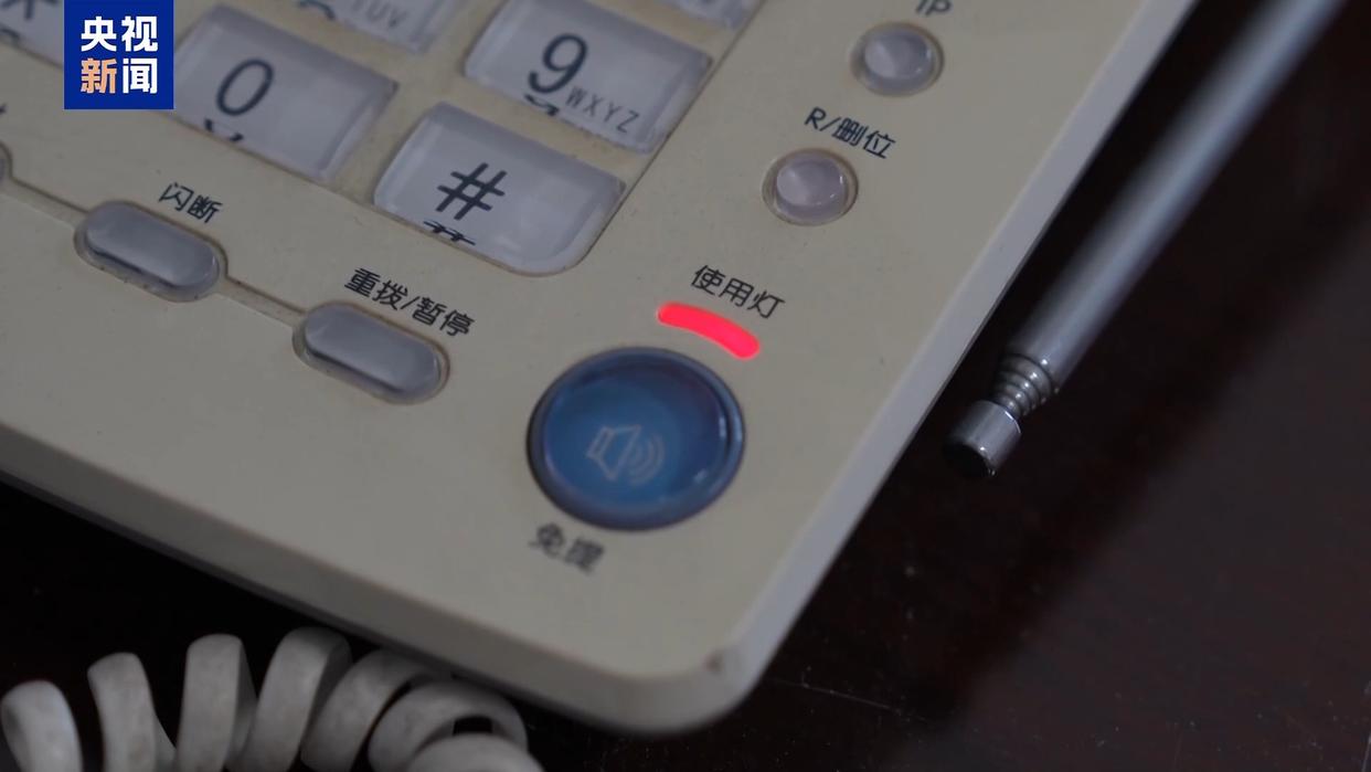 图片加载失败