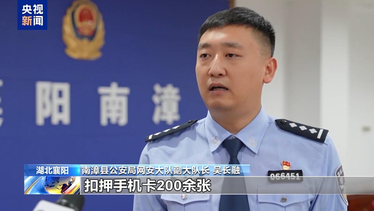 图片加载失败