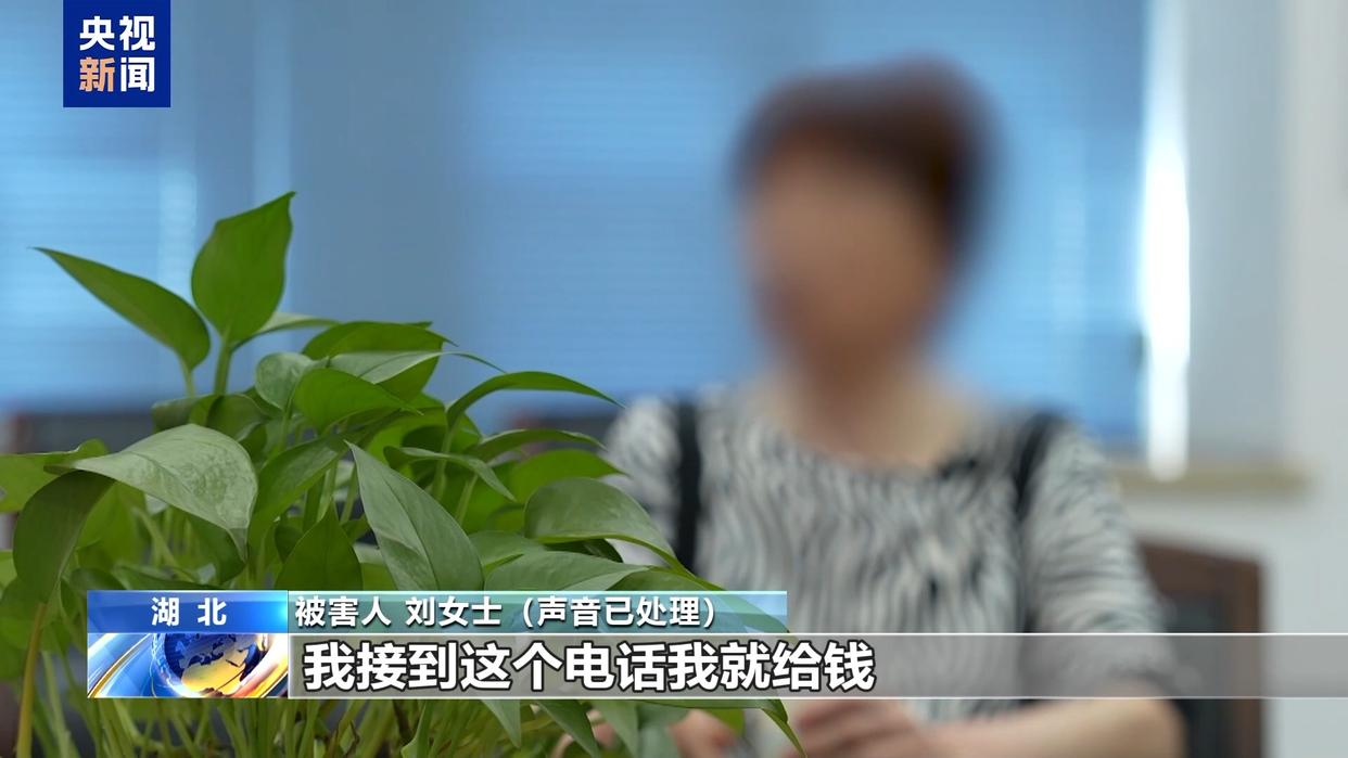 图片加载失败