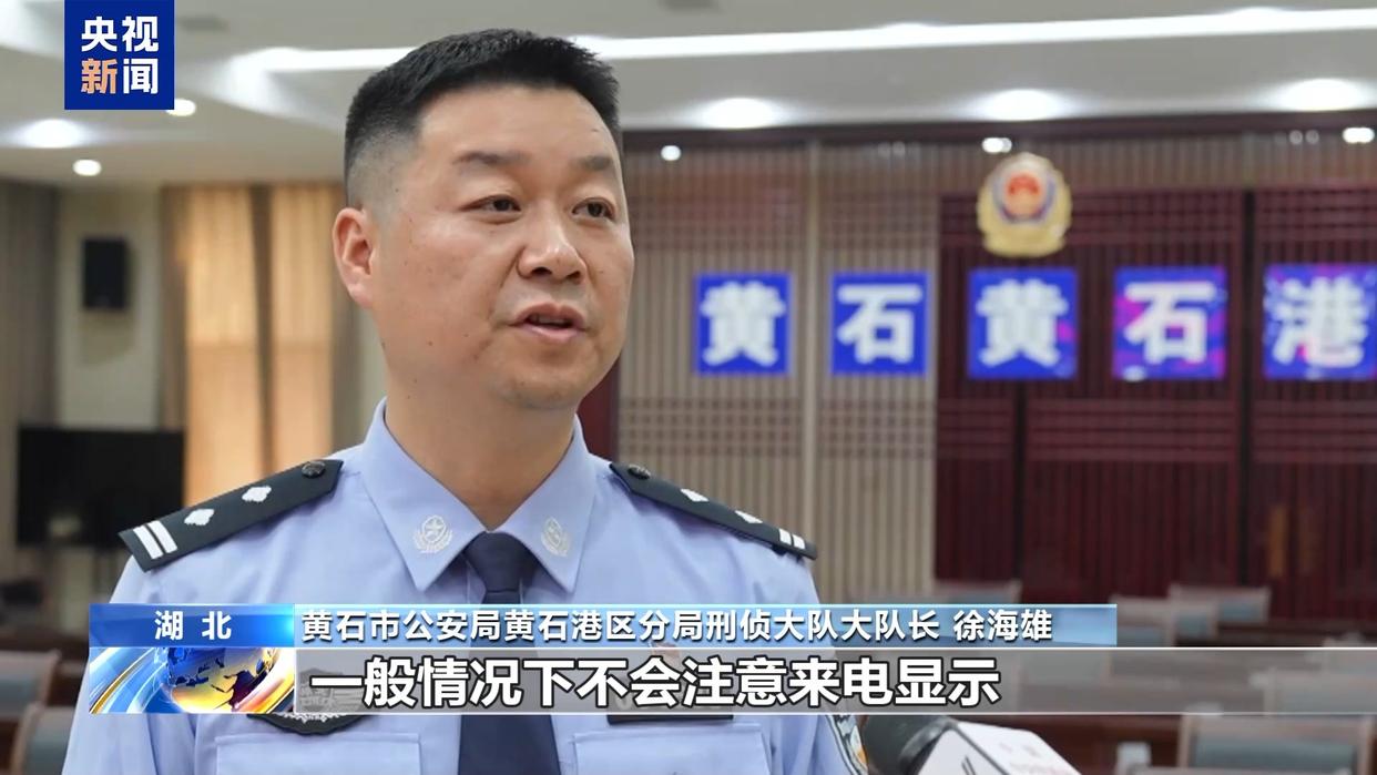 图片加载失败