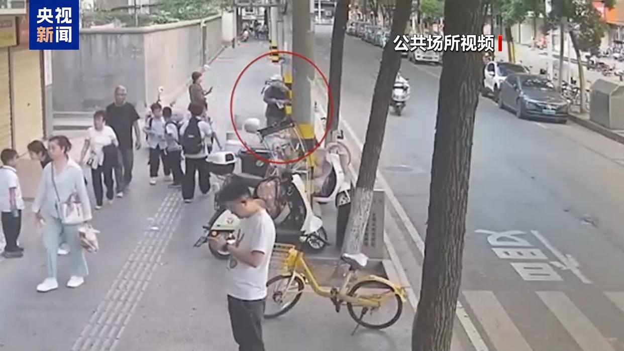 图片加载失败