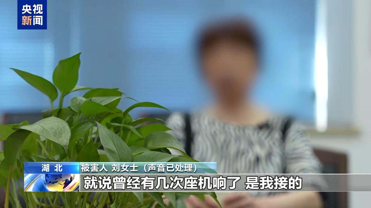 图片加载失败