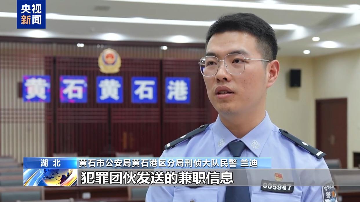 图片加载失败