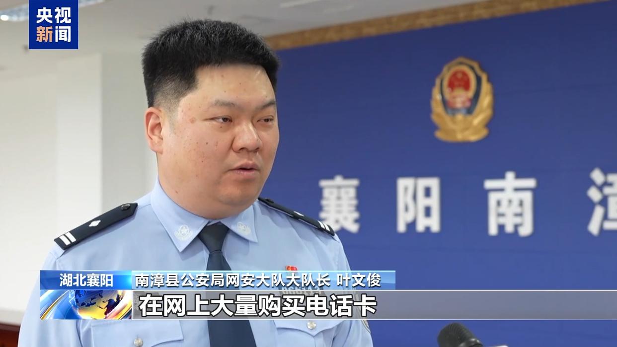 图片加载失败