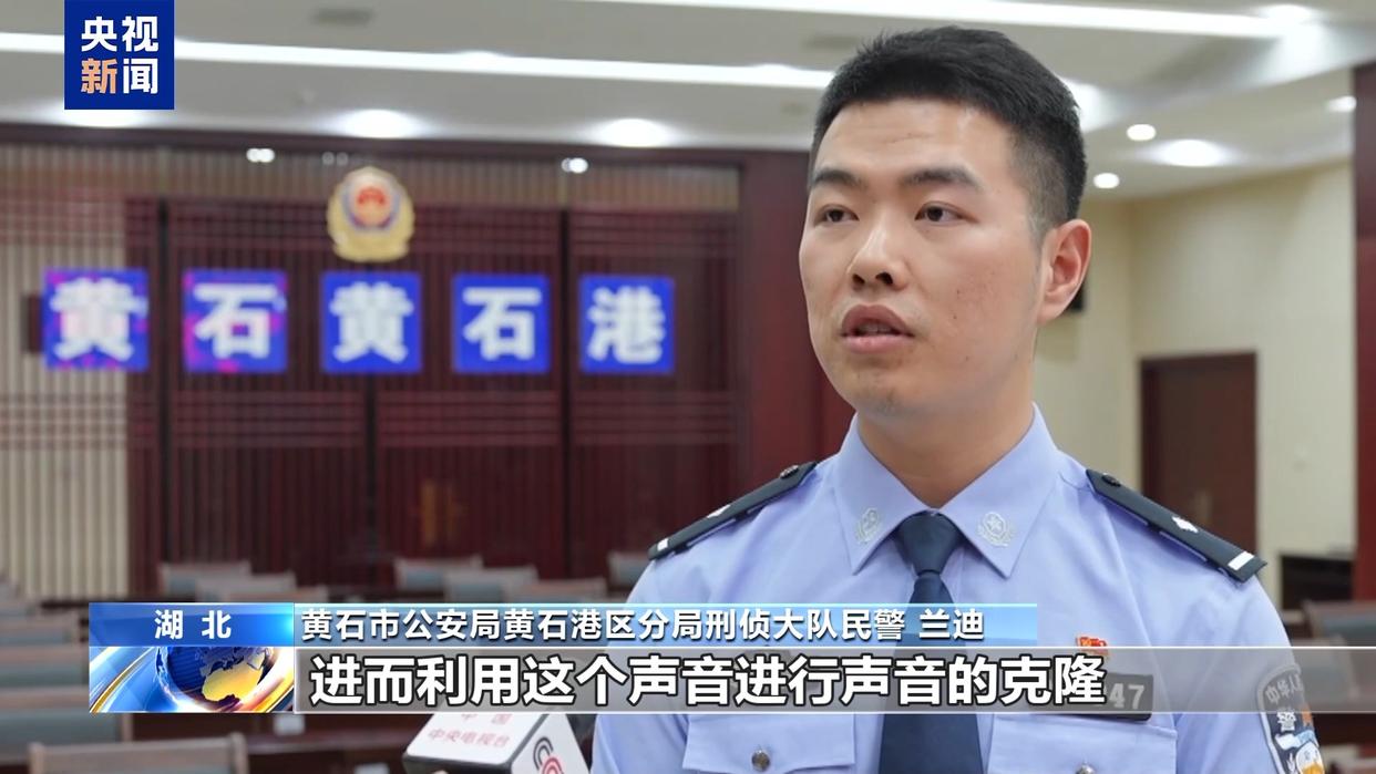 图片加载失败