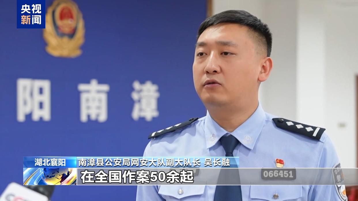 图片加载失败
