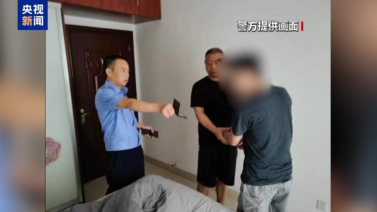 图片加载失败