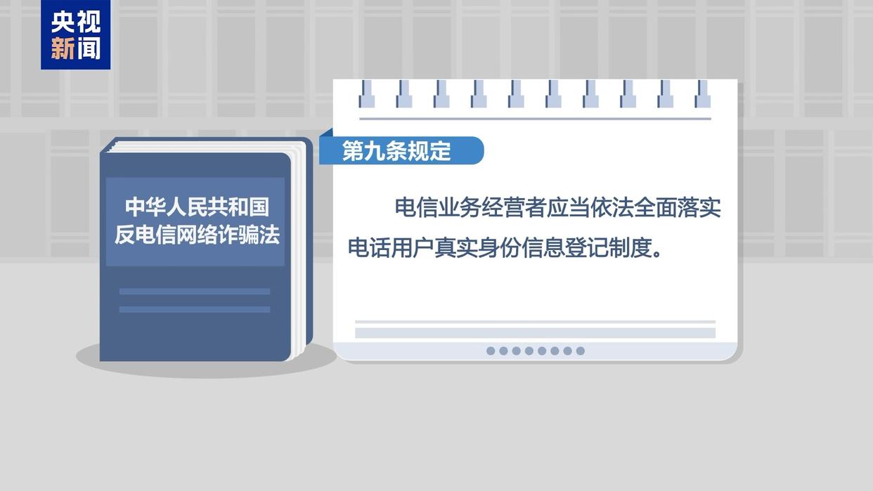 图片加载失败