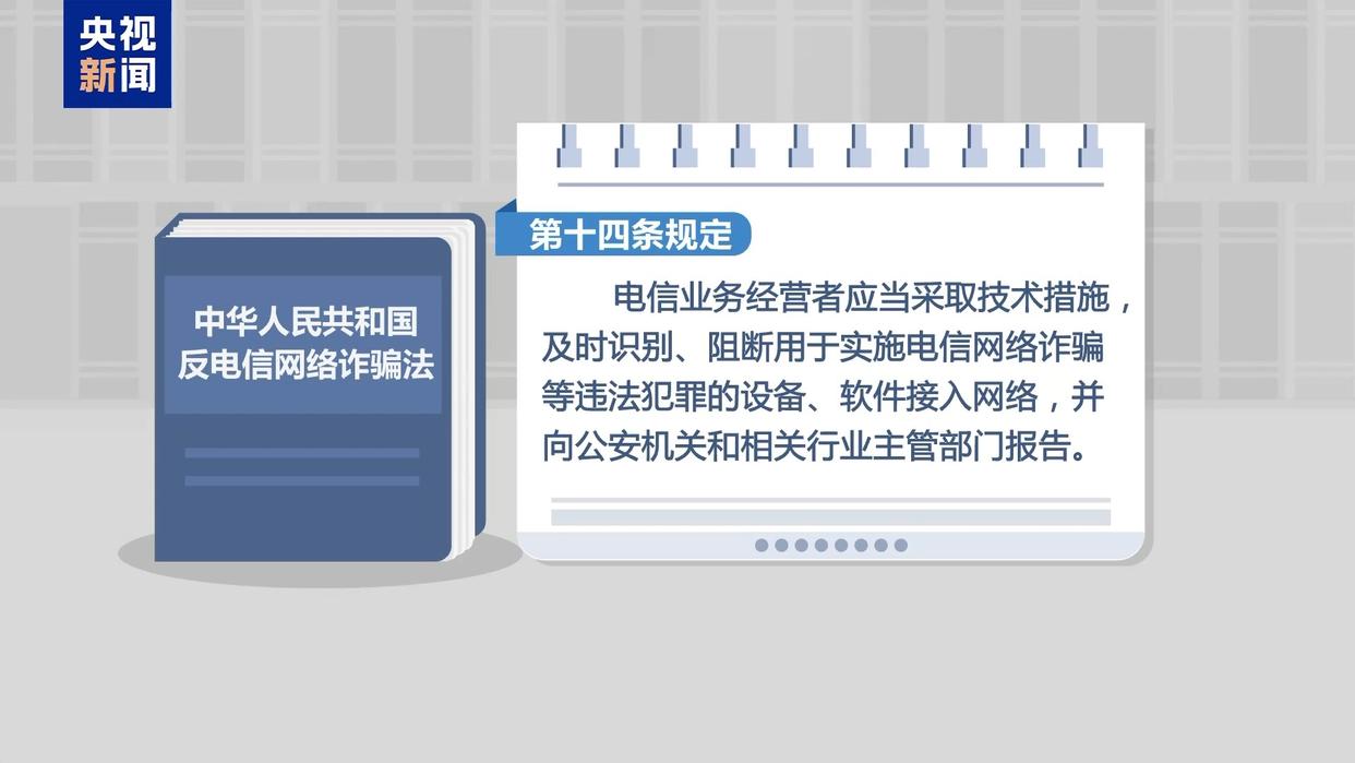 图片加载失败