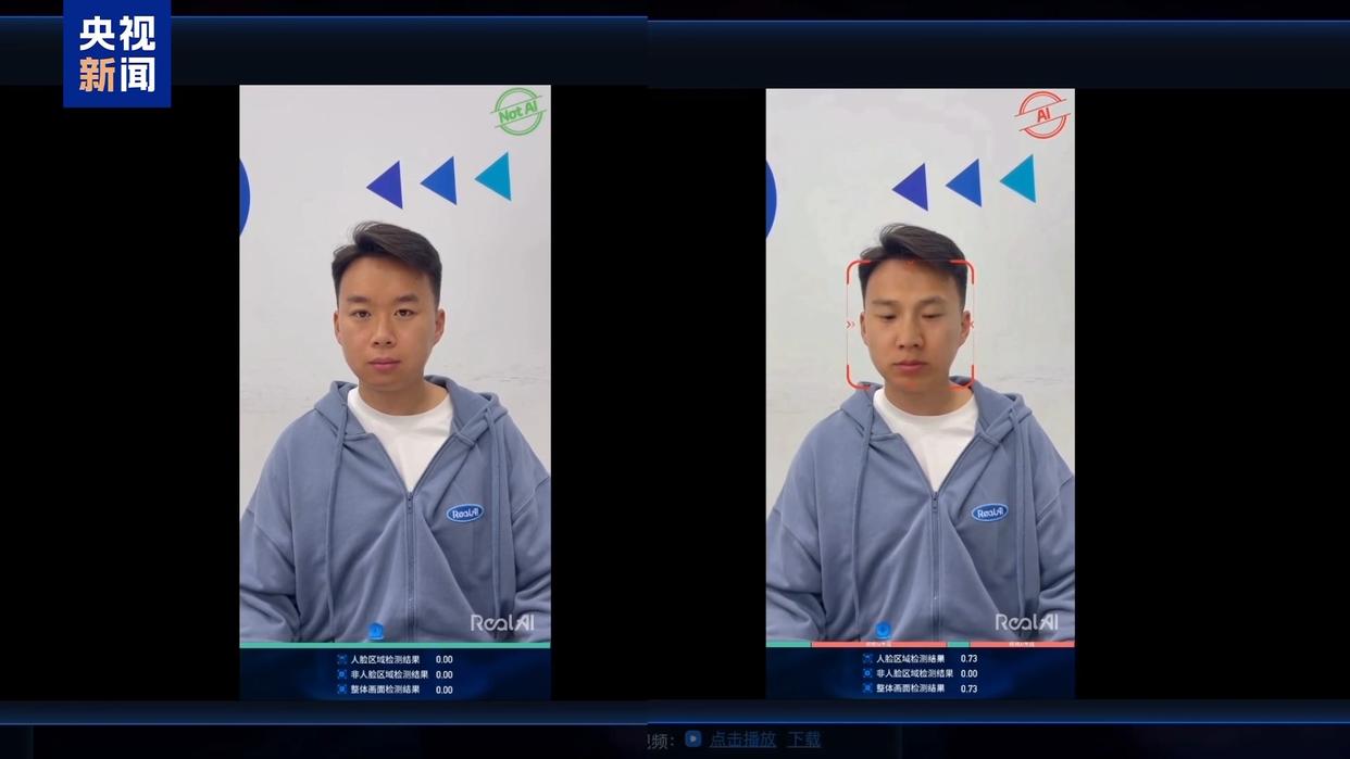 图片加载失败