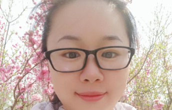 菏泽著名书画家推荐|申俊青