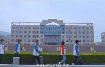 专题|2025菏泽中考招生咨询会