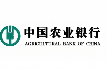 农行济南天桥支行营业室：烈日下的温情服务