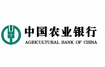 农行济南佛山支行：跨区域联动，服务传递真情