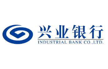 兴业银行济南分行举办2025年度档案管理培训