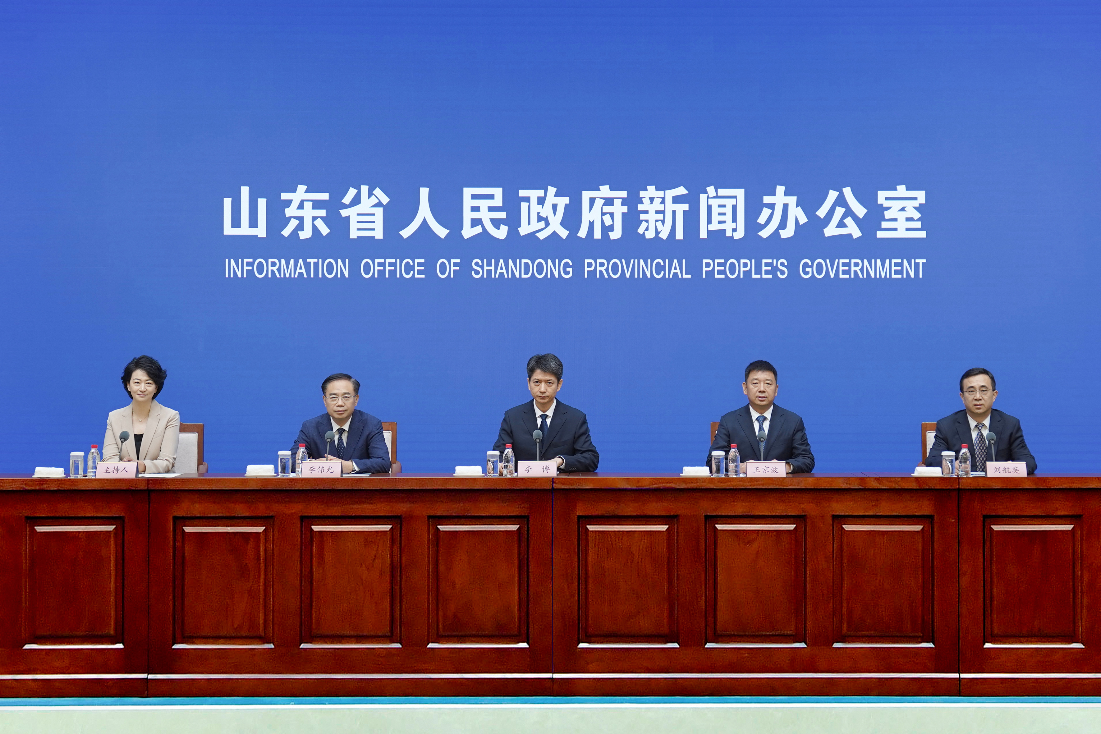 山东提升医保服务质效，筑牢群众健康保障！这些惠民举措与您有关