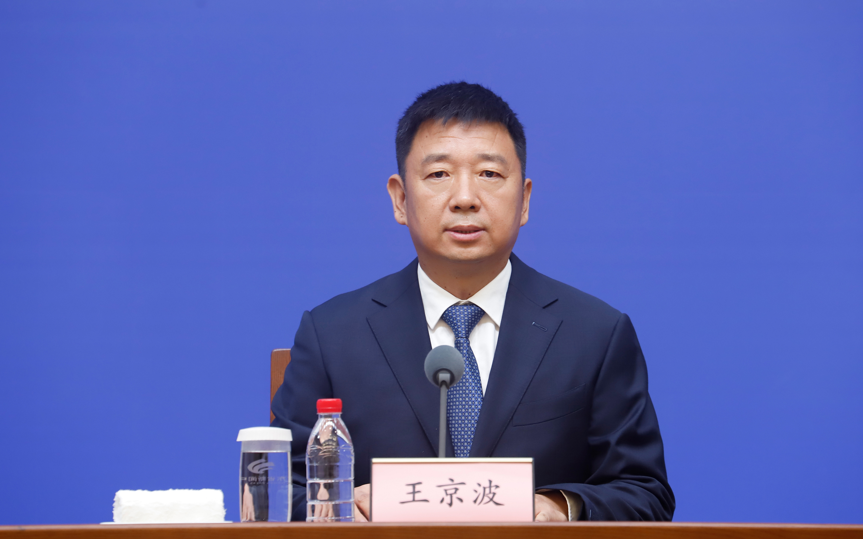 新生儿“出生即参保”、职工医保能帮家人缴费！山东这些医保新政太贴心