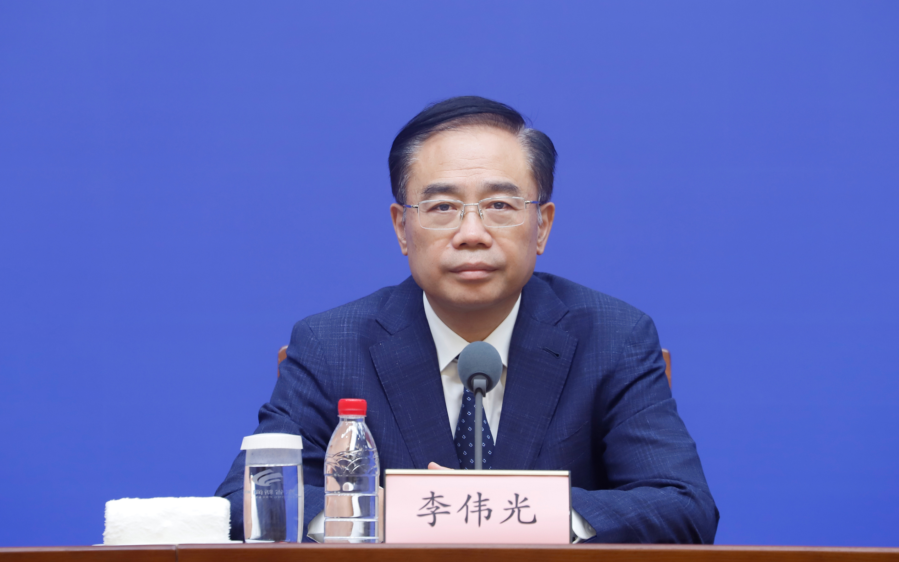 2025年底前，山东将全面实现定制型商保异地免申直赔