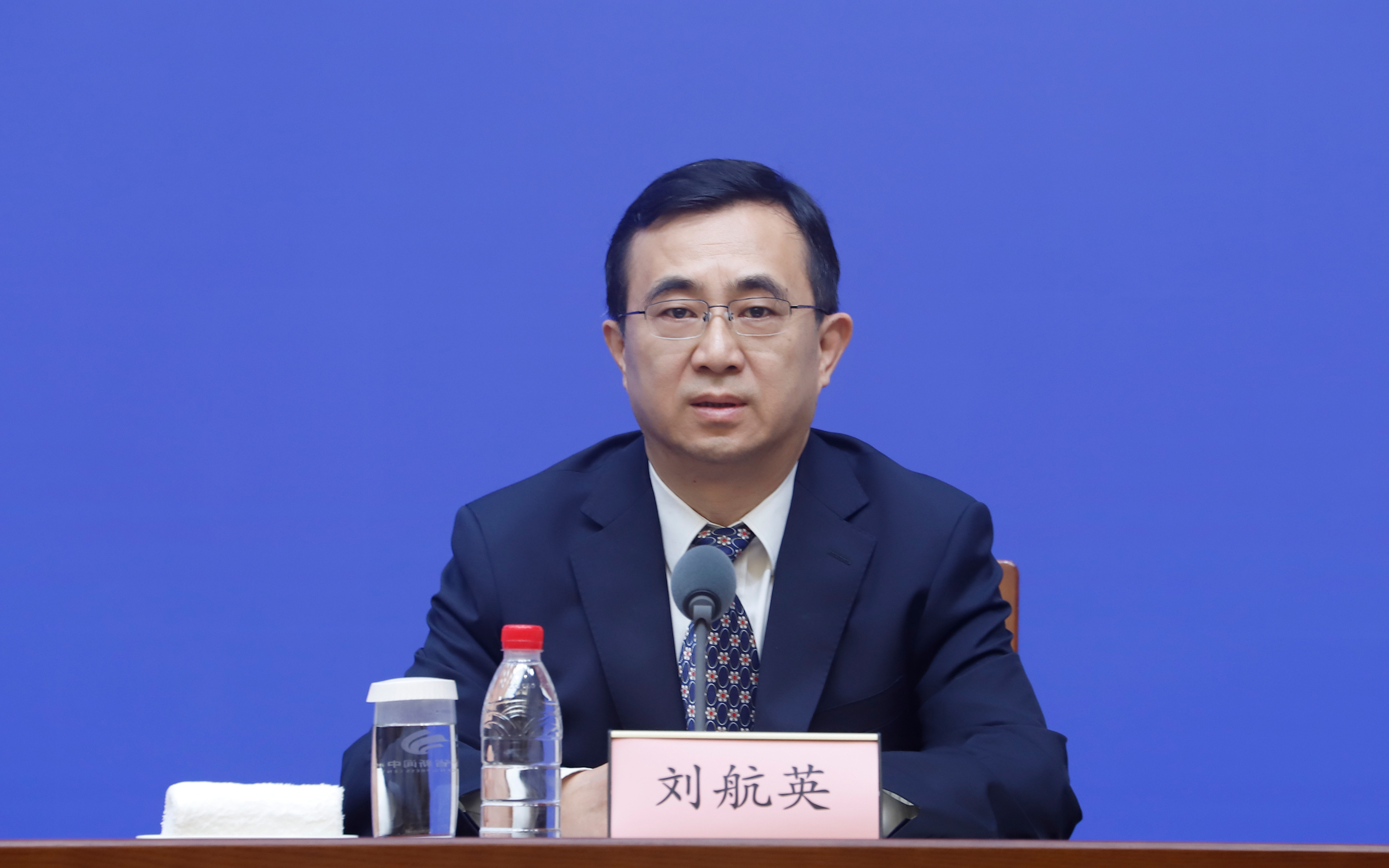 济南长护险为失能老人“托底”，农村老人“家门口”可享集中照护