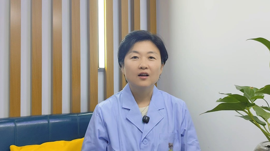 暑期护眼小课堂②|远离用眼坏习惯，告别暑期视力滑坡！