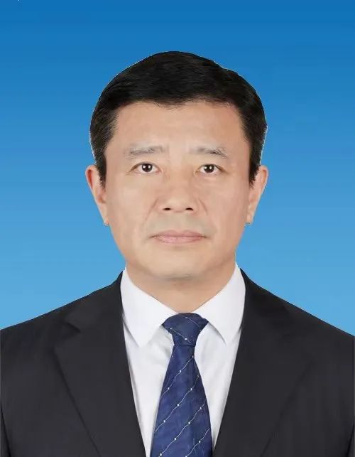 山东省教育厅厅长李明，任中国海洋大学党委书记