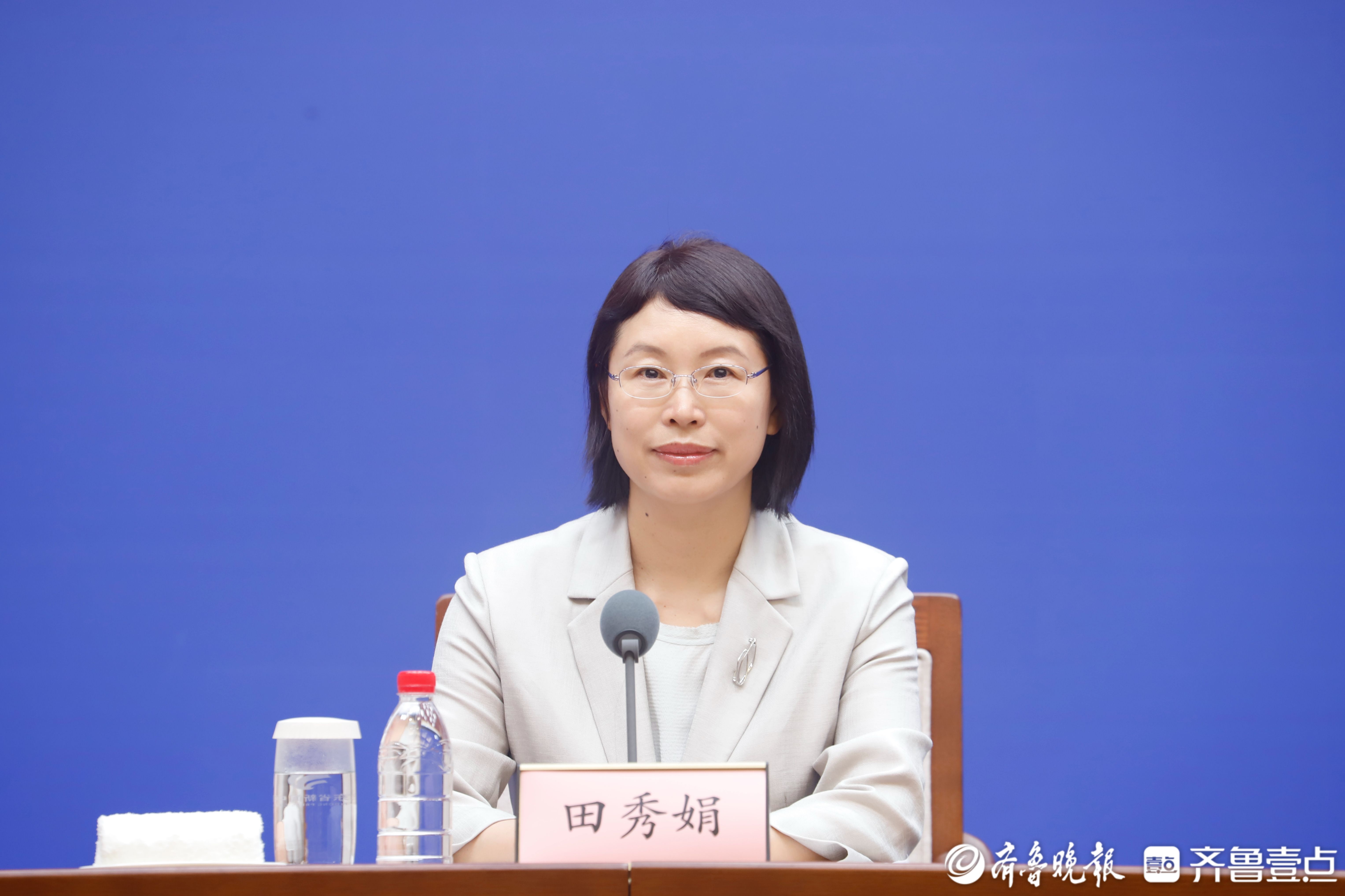 山东涉企行政执法整治“划重点”