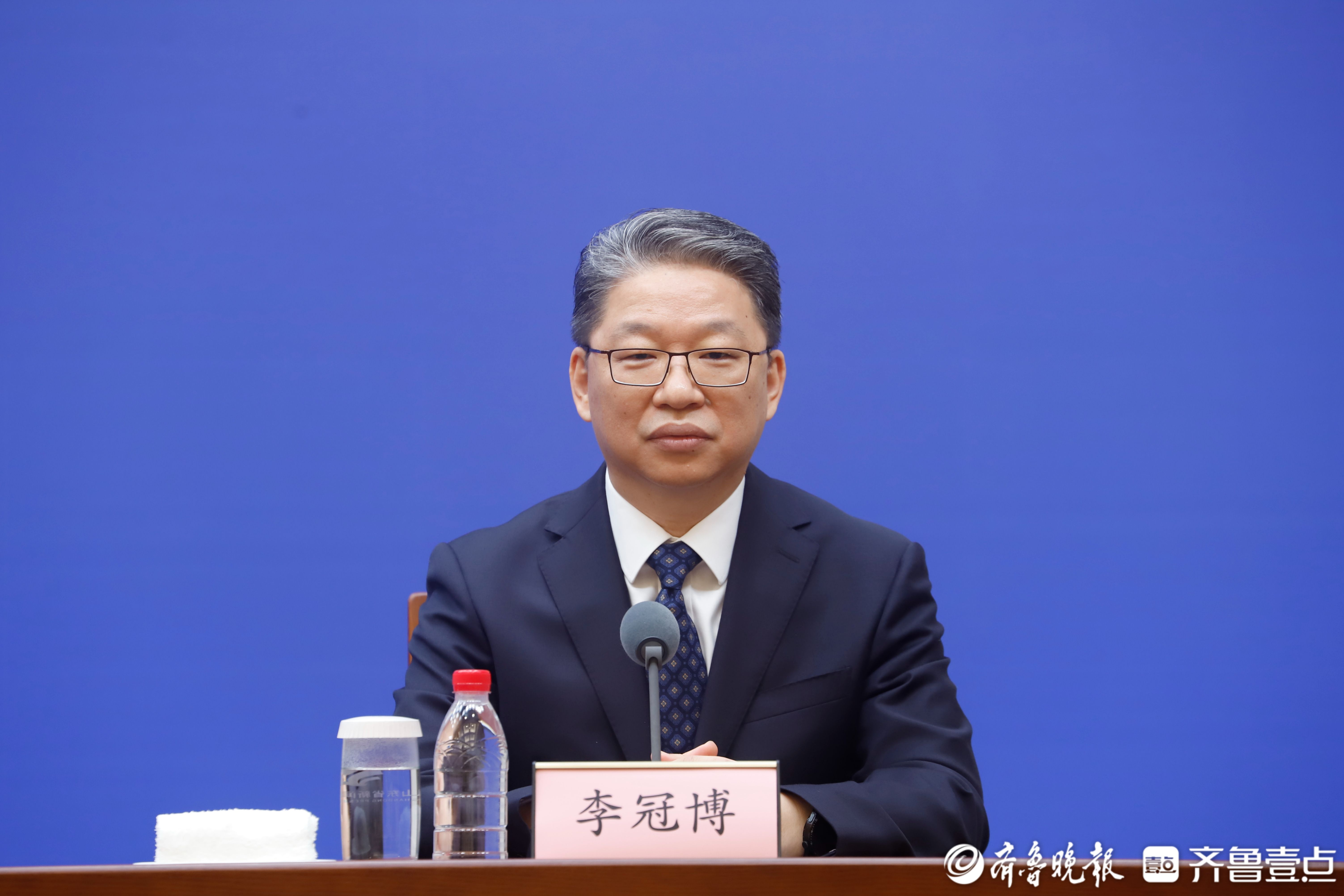 从线索到整治，山东打好涉企乱收费治理“组合拳”