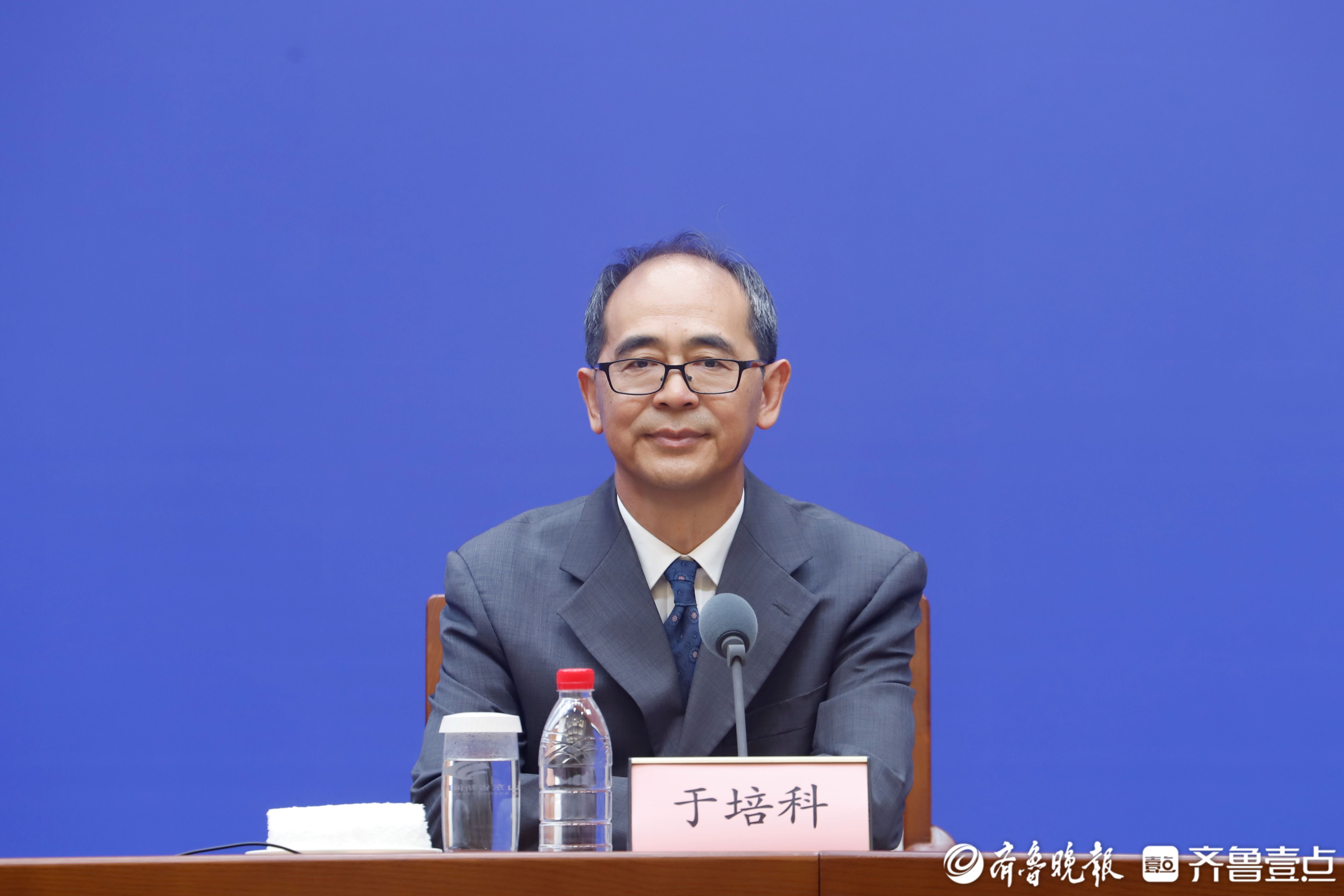 四招创新！看山东如何探索交通运输执法监管新模式