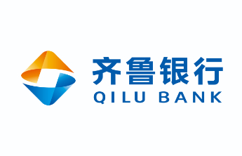 齐鲁银行临沂分行落地全行首笔供应链票据线上贴现业务