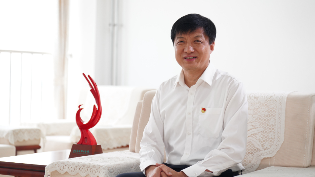 职教先锋|山东交通职业学院：专业聚“交”，育人瞄准产业需求