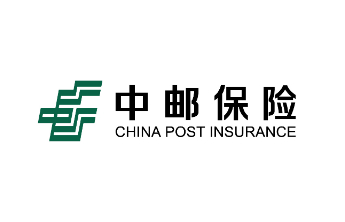 中邮保险山东分公司开展防范非法金融活动系列主题宣传