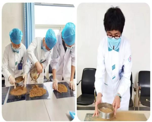 冬病夏治“趁热”开启，滨州市人民医院三伏贴开始预约
