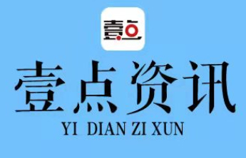 妇幼科普直通车| 产后追奶避开8个误区