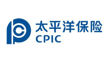 太保寿险东营中心支公司：护航高质量发展 守护美好生活