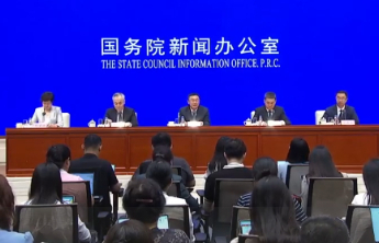 年轻一代文艺工作者全面担当抗战胜利80周年文艺晚会主力